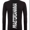 Adult Rashguard Photo 2