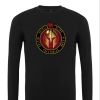Adult Rashguard Photo 1