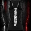 Vest Top - Ladies Photo 2