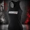 Vest Top - Ladies Photo 1