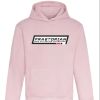 Casual Heavyweight hoodie  Photo 5