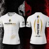 Praetorian Coloured Rashguard Photo 3