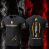 Praetorian Coloured Rashguard Photo 5