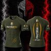 Praetorian Coloured Rashguard Photo 2