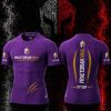 Praetorian Coloured Rashguard Photo 6