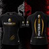 Praetorian Coloured Rashguard Photo 1