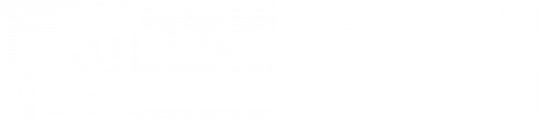 Gracie University Master Account