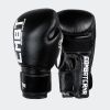 Equip: Boxing Glove - CC HMIT TrainAIR Photo 2