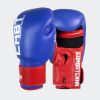 Equip: Boxing Glove - CC HMIT TrainAIR Photo 1