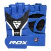 Equip: MMA Glove - RDX Aura T17 Photo 2