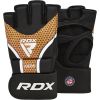 Equip: MMA Glove - RDX Aura T17 Photo 1