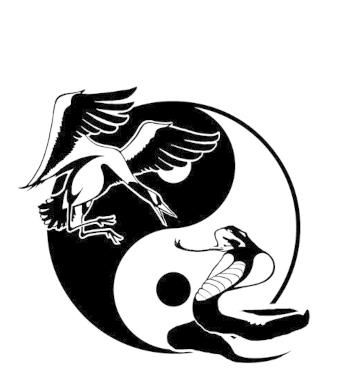 Adam - Instructor  photo