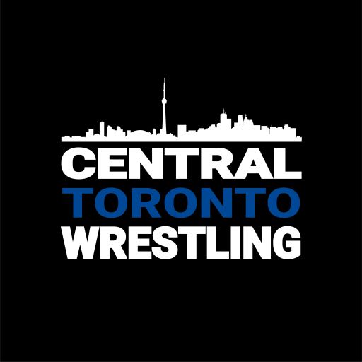 Central Toronto Wrestling — Globo gym in Toronto, NY