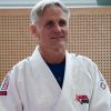 EK