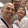 PB