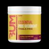 Essential Pre-Workout Tingle-Free Photo 2