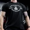 Core Nutritionals Shirt Photo 1
