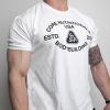 Core Nutritionals Shirt Photo 3