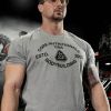 Core Nutritionals Shirt Photo 2