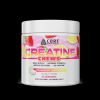 Creatine Chews Photo 1