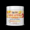 Creatine Chews Photo 2