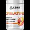 Creatine Monohydrate Photo 2