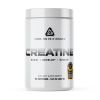 Creatine Monohydrate Photo 1