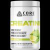 Creatine Monohydrate Photo 3