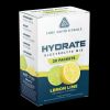 HYDRATE - Electrolyte Blend Photo 1