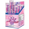 HYDRATE - Electrolyte Blend Photo 4
