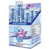 HYDRATE - Electrolyte Blend Photo 5