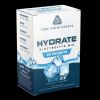 HYDRATE - Electrolyte Blend Photo 2