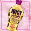 Juicy Details Photo 4