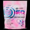 Iso Clear Whey Protein Isolate Photo 1