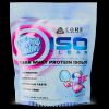 Iso Clear Whey Protein Isolate Photo 2
