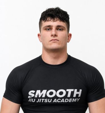 Coach Nikolai 