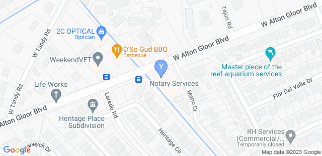 Map to YOLO365 Fitness