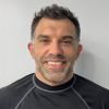 AS