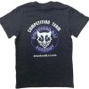 SBJJ Comp Shirt Photo 2