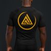  CR Rash Guard | Short Sleeve Photo 2