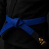 CR Brazilian Jiu-Jitsu Belt Photo 2
