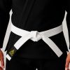 CR Brazilian Jiu-Jitsu Belt Photo 1