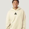 CR Hoodie Jacket  Photo 2