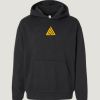 CR Hoodie Jacket  Photo 4