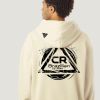 CR Hoodie Jacket  Photo 1