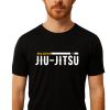 CR BJJ Team Tee Photo 3