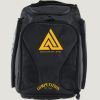CR Bagpack Photo 2