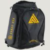 CR Bagpack Photo 1