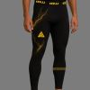 CR Athletic tights Photo 1