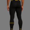 CR Athletic tights Photo 2